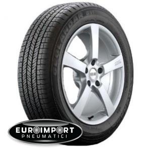 Yokohama G91f 225/60 R17 99 V  TL